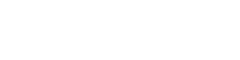 CKET长科电子