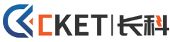 CKET长科电子